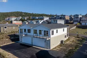 110 Crescent St, Oceanside, OR 97134 - Photo 37