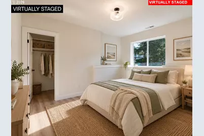 110 Crescent St, Oceanside, OR 97134 - Photo 27