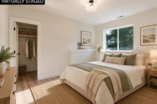 110 Crescent St, Oceanside, OR 97134 - Photo 27