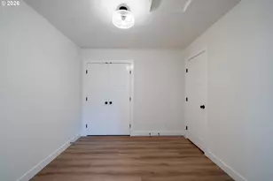 110 Crescent St, Oceanside, OR 97134 - Photo 21