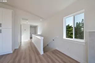 110 Crescent St, Oceanside, OR 97134 - Photo 7