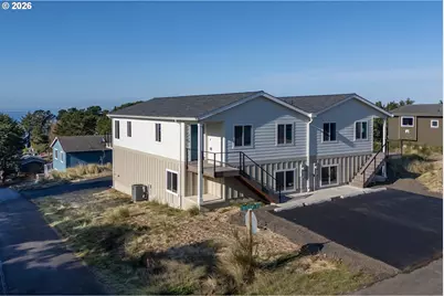 110 Crescent St, Oceanside, OR 97134 - Photo 41