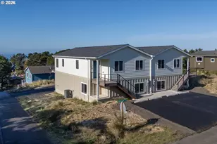 110 Crescent St, Oceanside, OR 97134 - Photo 41