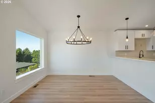 110 Crescent St, Oceanside, OR 97134 - Photo 15