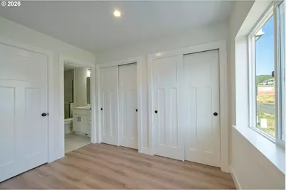 110 Crescent St, Oceanside, OR 97134 - Photo 19