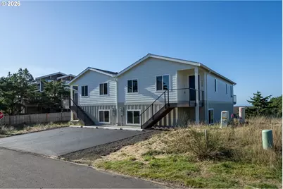 110 Crescent St, Oceanside, OR 97134 - Photo 35