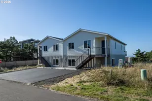 110 Crescent St, Oceanside, OR 97134 - Photo 35