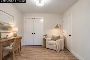 110 Crescent St, Oceanside, OR 97134 - Photo 23