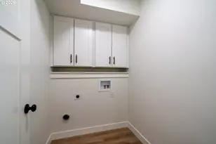110 Crescent St, Oceanside, OR 97134 - Photo 23