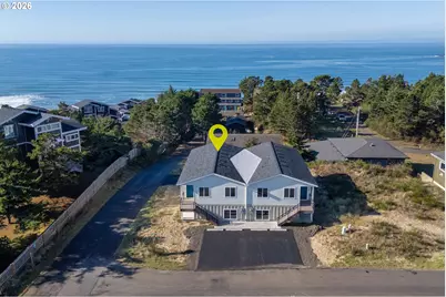 110 Crescent St, Oceanside, OR 97134 - Photo 39