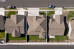 827 E Autumn Ave, Hermiston, OR 97838 - Photo 39