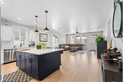 827 E Autumn Ave, Hermiston, OR 97838 - Photo 5