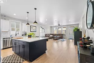 827 E Autumn Ave, Hermiston, OR 97838 - Photo 5