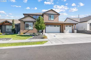 827 E Autumn Ave, Hermiston, OR 97838 - Photo 43