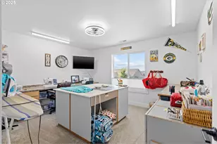 827 E Autumn Ave, Hermiston, OR 97838 - Photo 27