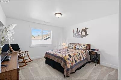 827 E Autumn Ave, Hermiston, OR 97838 - Photo 23