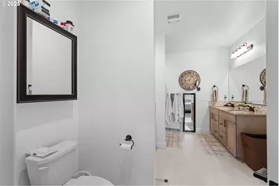 827 E Autumn Ave, Hermiston, OR 97838 - Photo 17