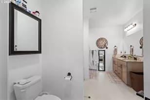 827 E Autumn Ave, Hermiston, OR 97838 - Photo 17