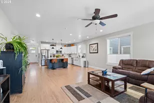 827 E Autumn Ave, Hermiston, OR 97838 - Photo 13