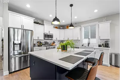 827 E Autumn Ave, Hermiston, OR 97838 - Photo 3