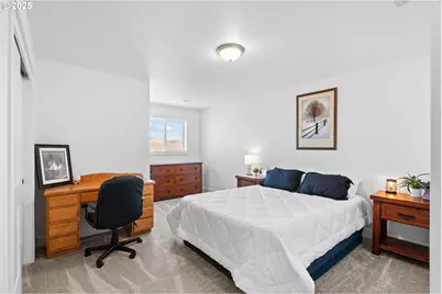 827 E Autumn Ave, Hermiston, OR 97838 - Photo 25