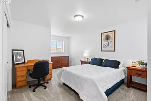 827 E Autumn Ave, Hermiston, OR 97838 - Photo 25