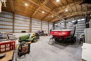 17045 SE Ute Rd, Prineville, OR 97754 - Photo 19