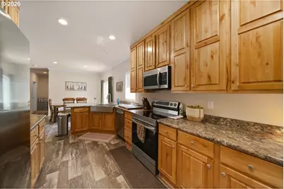 17045 SE Ute Rd, Prineville, OR 97754 - Photo 9