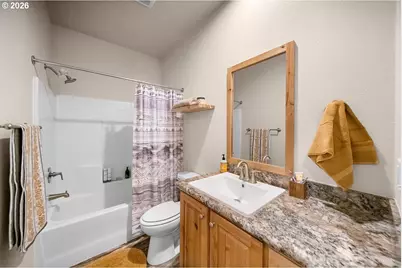 17045 SE Ute Rd, Prineville, OR 97754 - Photo 13