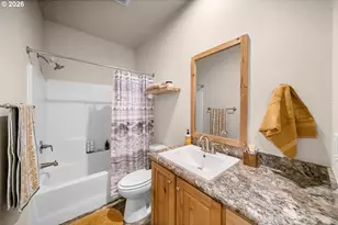 17045 SE Ute Rd, Prineville, OR 97754 - Photo 13
