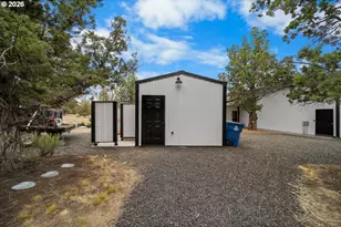 17045 SE Ute Rd, Prineville, OR 97754 - Photo 21