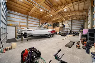 17045 SE Ute Rd, Prineville, OR 97754 - Photo 23