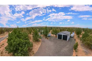 17045 SE Ute Rd, Prineville, OR 97754 - Photo 3