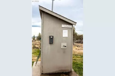 17045 SE Ute Rd, Prineville, OR 97754 - Photo 31