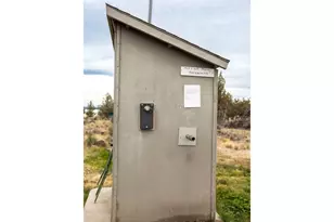17045 SE Ute Rd, Prineville, OR 97754 - Photo 31
