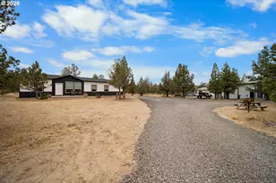 17045 SE Ute Rd, Prineville, OR 97754 - Photo 3