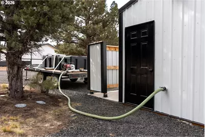 17045 SE Ute Rd, Prineville, OR 97754 - Photo 27