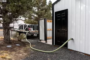 17045 SE Ute Rd, Prineville, OR 97754 - Photo 27
