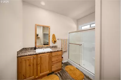 17045 SE Ute Rd, Prineville, OR 97754 - Photo 11