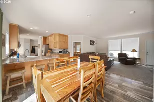 17045 SE Ute Rd, Prineville, OR 97754 - Photo 7