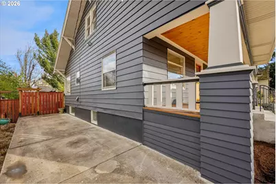 3516 NE 65th Ave, Portland, OR 97213 - Photo 43