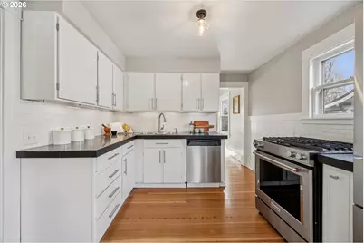 3516 NE 65th Ave, Portland, OR 97213 - Photo 13