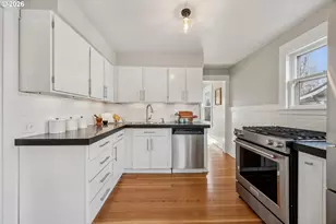 3516 NE 65th Ave, Portland, OR 97213 - Photo 13