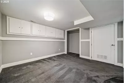 3516 NE 65th Ave, Portland, OR 97213 - Photo 33