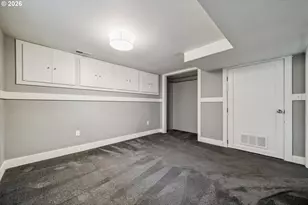 3516 NE 65th Ave, Portland, OR 97213 - Photo 33