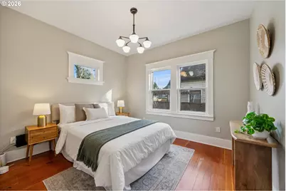 3516 NE 65th Ave, Portland, OR 97213 - Photo 19