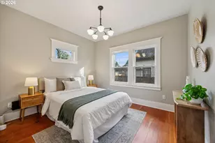 3516 NE 65th Ave, Portland, OR 97213 - Photo 19