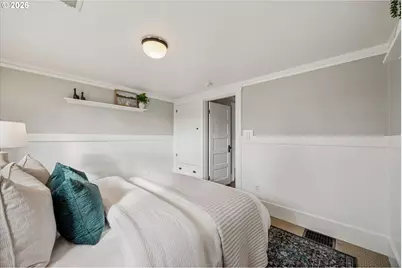 3516 NE 65th Ave, Portland, OR 97213 - Photo 23