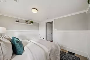 3516 NE 65th Ave, Portland, OR 97213 - Photo 23