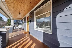 3516 NE 65th Ave, Portland, OR 97213 - Photo 5